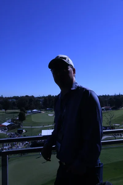 DSC_0793 (Large).JPG